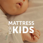 best children mattress